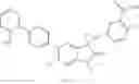 Fig. 161 - SPIRO-SUBSTITUTED OXINDOLE DERIVATIVES HAVING AMPK ACTIVITY