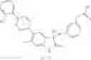 Fig. 162 - SPIRO-SUBSTITUTED OXINDOLE DERIVATIVES HAVING AMPK ACTIVITY