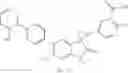 Fig. 166 - SPIRO-SUBSTITUTED OXINDOLE DERIVATIVES HAVING AMPK ACTIVITY
