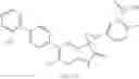 Fig. 167 - SPIRO-SUBSTITUTED OXINDOLE DERIVATIVES HAVING AMPK ACTIVITY