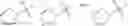 Fig. 17 - SPIRO-SUBSTITUTED OXINDOLE DERIVATIVES HAVING AMPK ACTIVITY