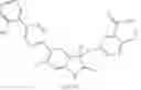 Fig. 170 - SPIRO-SUBSTITUTED OXINDOLE DERIVATIVES HAVING AMPK ACTIVITY