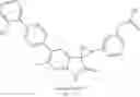 Fig. 172 - SPIRO-SUBSTITUTED OXINDOLE DERIVATIVES HAVING AMPK ACTIVITY