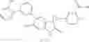 Fig. 173 - SPIRO-SUBSTITUTED OXINDOLE DERIVATIVES HAVING AMPK ACTIVITY