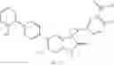 Fig. 174 - SPIRO-SUBSTITUTED OXINDOLE DERIVATIVES HAVING AMPK ACTIVITY