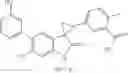 Fig. 176 - SPIRO-SUBSTITUTED OXINDOLE DERIVATIVES HAVING AMPK ACTIVITY