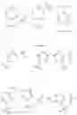Fig. 18 - SPIRO-SUBSTITUTED OXINDOLE DERIVATIVES HAVING AMPK ACTIVITY