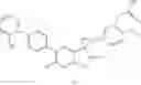 Fig. 181 - SPIRO-SUBSTITUTED OXINDOLE DERIVATIVES HAVING AMPK ACTIVITY