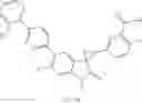 Fig. 182 - SPIRO-SUBSTITUTED OXINDOLE DERIVATIVES HAVING AMPK ACTIVITY
