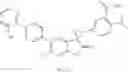 Fig. 183 - SPIRO-SUBSTITUTED OXINDOLE DERIVATIVES HAVING AMPK ACTIVITY
