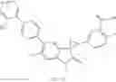 Fig. 187 - SPIRO-SUBSTITUTED OXINDOLE DERIVATIVES HAVING AMPK ACTIVITY