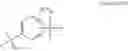 Fig. 19 - SPIRO-SUBSTITUTED OXINDOLE DERIVATIVES HAVING AMPK ACTIVITY