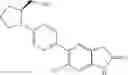 Fig. 192 - SPIRO-SUBSTITUTED OXINDOLE DERIVATIVES HAVING AMPK ACTIVITY