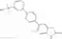 Fig. 196 - SPIRO-SUBSTITUTED OXINDOLE DERIVATIVES HAVING AMPK ACTIVITY