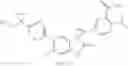 Fig. 199 - SPIRO-SUBSTITUTED OXINDOLE DERIVATIVES HAVING AMPK ACTIVITY