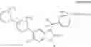 Fig. 20 - SPIRO-SUBSTITUTED OXINDOLE DERIVATIVES HAVING AMPK ACTIVITY