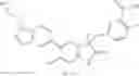 Fig. 200 - SPIRO-SUBSTITUTED OXINDOLE DERIVATIVES HAVING AMPK ACTIVITY