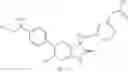 Fig. 201 - SPIRO-SUBSTITUTED OXINDOLE DERIVATIVES HAVING AMPK ACTIVITY