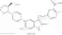 Fig. 202 - SPIRO-SUBSTITUTED OXINDOLE DERIVATIVES HAVING AMPK ACTIVITY