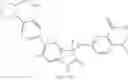 Fig. 203 - SPIRO-SUBSTITUTED OXINDOLE DERIVATIVES HAVING AMPK ACTIVITY