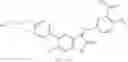 Fig. 205 - SPIRO-SUBSTITUTED OXINDOLE DERIVATIVES HAVING AMPK ACTIVITY