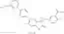 Fig. 207 - SPIRO-SUBSTITUTED OXINDOLE DERIVATIVES HAVING AMPK ACTIVITY