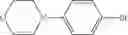 Fig. 209 - SPIRO-SUBSTITUTED OXINDOLE DERIVATIVES HAVING AMPK ACTIVITY