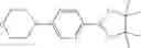 Fig. 210 - SPIRO-SUBSTITUTED OXINDOLE DERIVATIVES HAVING AMPK ACTIVITY