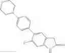 Fig. 211 - SPIRO-SUBSTITUTED OXINDOLE DERIVATIVES HAVING AMPK ACTIVITY
