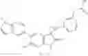 Fig. 216 - SPIRO-SUBSTITUTED OXINDOLE DERIVATIVES HAVING AMPK ACTIVITY