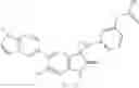Fig. 217 - SPIRO-SUBSTITUTED OXINDOLE DERIVATIVES HAVING AMPK ACTIVITY