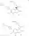 Fig. 22 - SPIRO-SUBSTITUTED OXINDOLE DERIVATIVES HAVING AMPK ACTIVITY