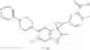 Fig. 221 - SPIRO-SUBSTITUTED OXINDOLE DERIVATIVES HAVING AMPK ACTIVITY