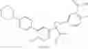 Fig. 227 - SPIRO-SUBSTITUTED OXINDOLE DERIVATIVES HAVING AMPK ACTIVITY