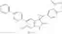 Fig. 229 - SPIRO-SUBSTITUTED OXINDOLE DERIVATIVES HAVING AMPK ACTIVITY