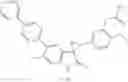 Fig. 231 - SPIRO-SUBSTITUTED OXINDOLE DERIVATIVES HAVING AMPK ACTIVITY