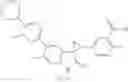 Fig. 232 - SPIRO-SUBSTITUTED OXINDOLE DERIVATIVES HAVING AMPK ACTIVITY