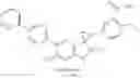 Fig. 233 - SPIRO-SUBSTITUTED OXINDOLE DERIVATIVES HAVING AMPK ACTIVITY