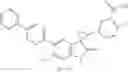 Fig. 236 - SPIRO-SUBSTITUTED OXINDOLE DERIVATIVES HAVING AMPK ACTIVITY