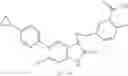Fig. 237 - SPIRO-SUBSTITUTED OXINDOLE DERIVATIVES HAVING AMPK ACTIVITY