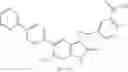 Fig. 239 - SPIRO-SUBSTITUTED OXINDOLE DERIVATIVES HAVING AMPK ACTIVITY
