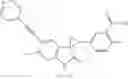 Fig. 240 - SPIRO-SUBSTITUTED OXINDOLE DERIVATIVES HAVING AMPK ACTIVITY
