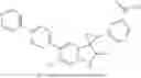 Fig. 241 - SPIRO-SUBSTITUTED OXINDOLE DERIVATIVES HAVING AMPK ACTIVITY
