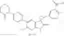 Fig. 243 - SPIRO-SUBSTITUTED OXINDOLE DERIVATIVES HAVING AMPK ACTIVITY