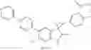 Fig. 244 - SPIRO-SUBSTITUTED OXINDOLE DERIVATIVES HAVING AMPK ACTIVITY