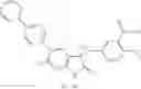 Fig. 245 - SPIRO-SUBSTITUTED OXINDOLE DERIVATIVES HAVING AMPK ACTIVITY