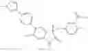 Fig. 246 - SPIRO-SUBSTITUTED OXINDOLE DERIVATIVES HAVING AMPK ACTIVITY