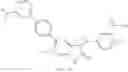 Fig. 247 - SPIRO-SUBSTITUTED OXINDOLE DERIVATIVES HAVING AMPK ACTIVITY