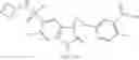 Fig. 252 - SPIRO-SUBSTITUTED OXINDOLE DERIVATIVES HAVING AMPK ACTIVITY