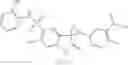 Fig. 253 - SPIRO-SUBSTITUTED OXINDOLE DERIVATIVES HAVING AMPK ACTIVITY